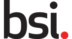 BSI-logo-2012