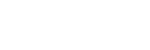 Sara Textiles